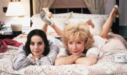 Звезды Голливуда, которые отказываются работать вместе