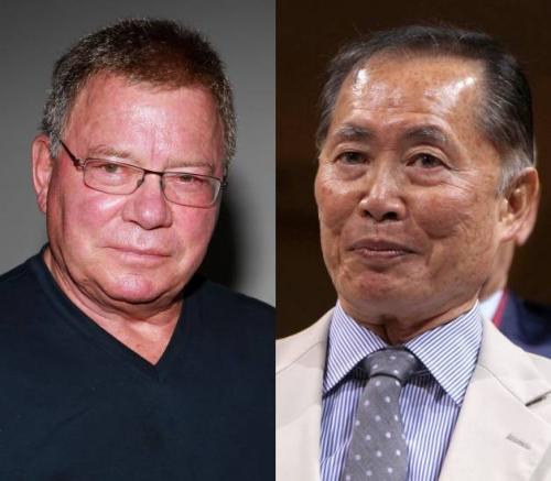 Звезды Голливуда, которые отказываются работать вместе