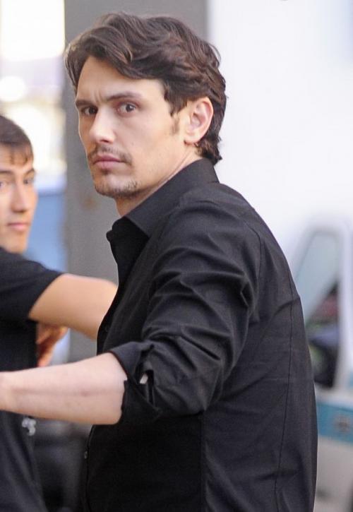 Звезды Голливуда, которые отказываются работать вместе