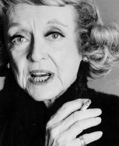 Звезды Голливуда, которые отказываются работать вместе