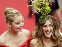 Звезды Голливуда, которые отказываются работать вместе