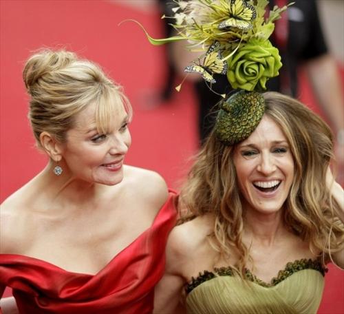 Звезды Голливуда, которые отказываются работать вместе