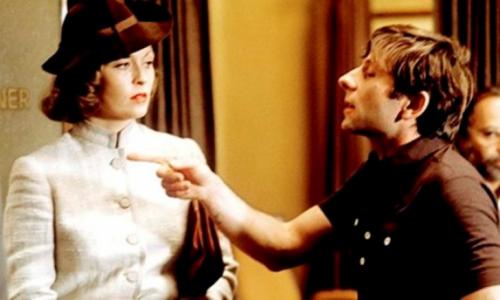 Звезды Голливуда, которые отказываются работать вместе