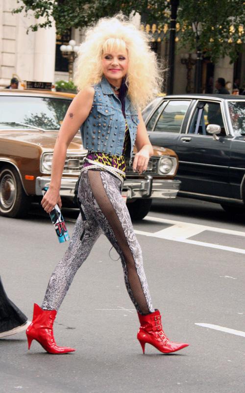 Звезды Голливуда, которые отказываются работать вместе