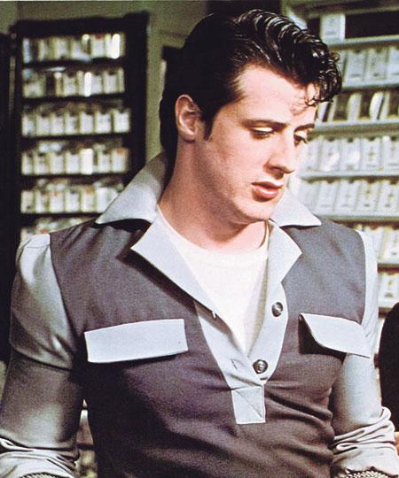 Звезды Голливуда, которые отказываются работать вместе