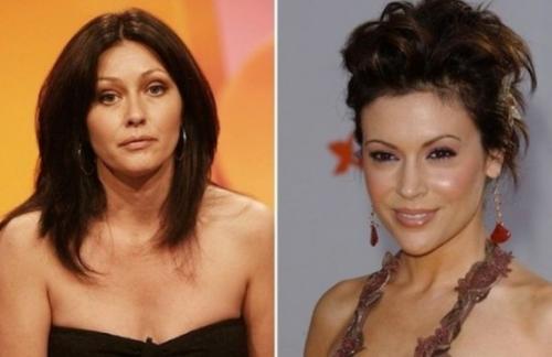 Звезды Голливуда, которые отказываются работать вместе