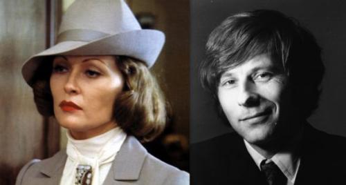 Звезды Голливуда, которые отказываются работать вместе