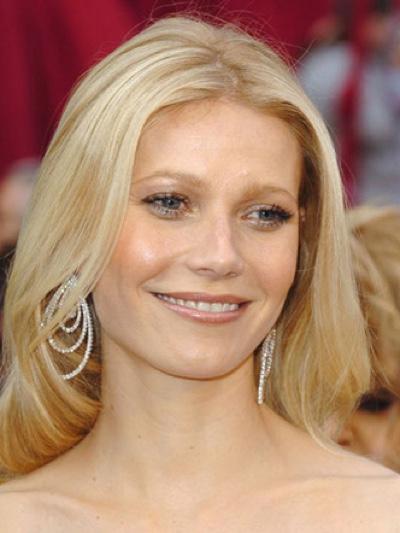 "Сначала думаю, а потом другое". Самые идиотские перлы звездных красавиц