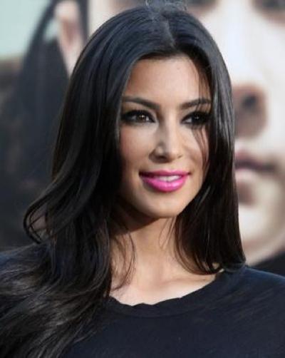 "Сначала думаю, а потом другое". Самые идиотские перлы звездных красавиц