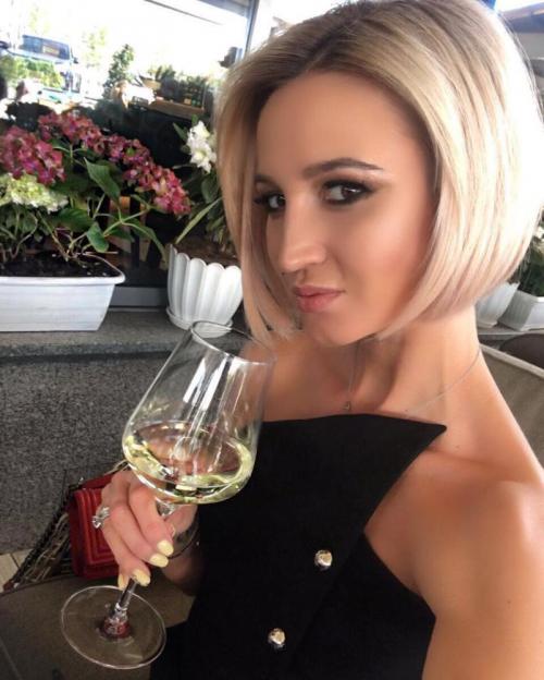 "Сначала думаю, а потом другое". Самые идиотские перлы звездных красавиц