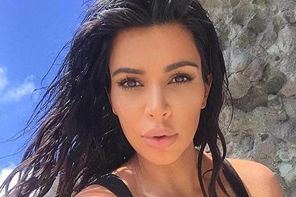 "Сначала думаю, а потом другое". Самые идиотские перлы звездных красавиц