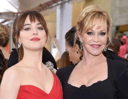 Звездные дети, которые затмили своих знаменитых родителей