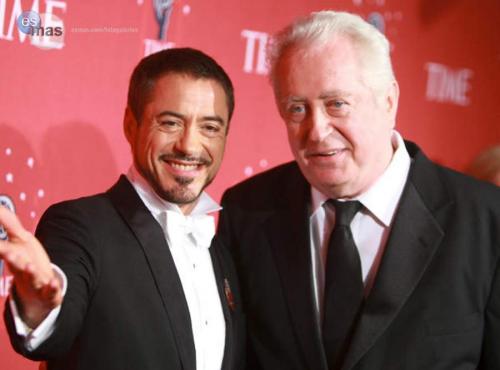 Звездные дети, которые затмили своих знаменитых родителей