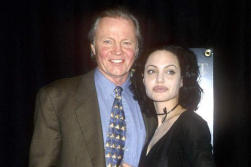 Звездные дети, которые затмили своих знаменитых родителей