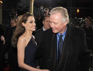 Звездные дети, которые затмили своих знаменитых родителей