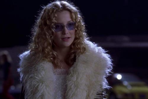 Звездные дети, которые затмили своих знаменитых родителей