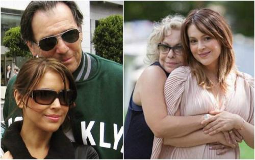 Звездные дети, которые затмили своих знаменитых родителей