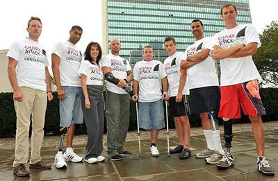 Выжившие после встречи с акулой: реальные фотосвидетельства