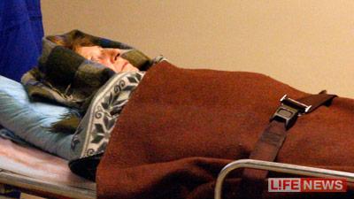 Выжившие после встречи с акулой: реальные фотосвидетельства