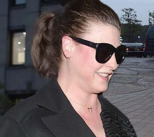 Годы берут свое: как выглядят культовые модели прошлого сейчас