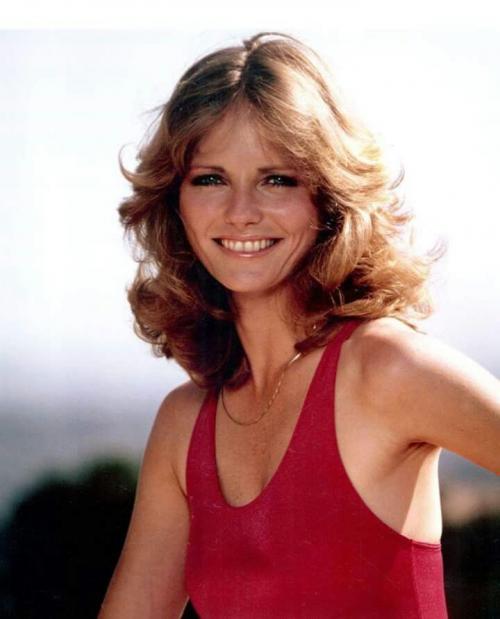 Годы берут свое: как выглядят культовые модели прошлого сейчас