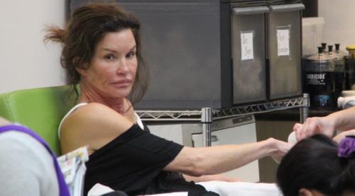 Годы берут свое: как выглядят культовые модели прошлого сейчас