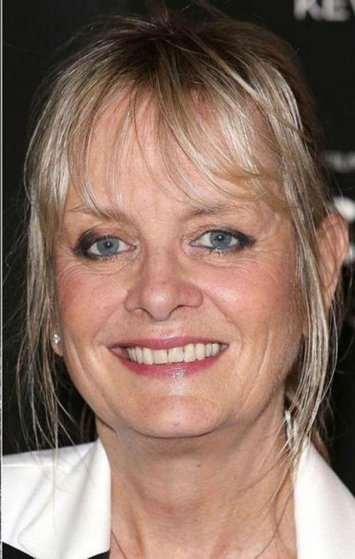 Годы берут свое: как выглядят культовые модели прошлого сейчас