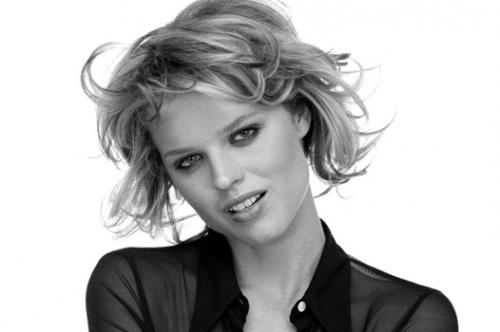 Годы берут свое: как выглядят культовые модели прошлого сейчас