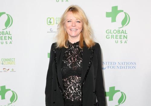 Годы берут свое: как выглядят культовые модели прошлого сейчас