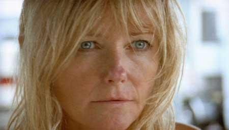 Годы берут свое: как выглядят культовые модели прошлого сейчас