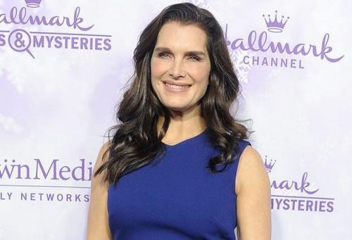 Годы берут свое: как выглядят культовые модели прошлого сейчас