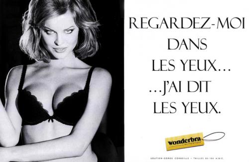 Годы берут свое: как выглядят культовые модели прошлого сейчас