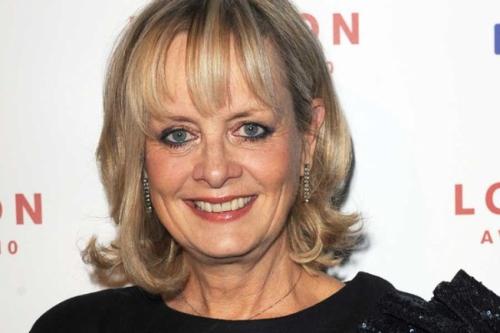 Годы берут свое: как выглядят культовые модели прошлого сейчас