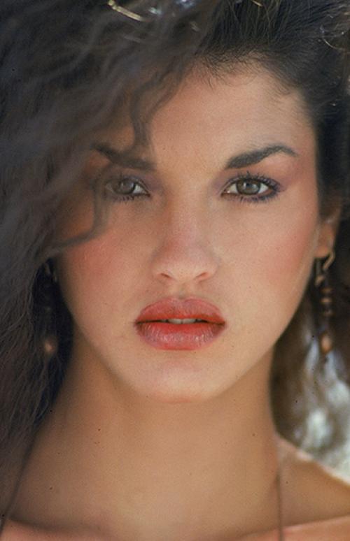 Годы берут свое: как выглядят культовые модели прошлого сейчас