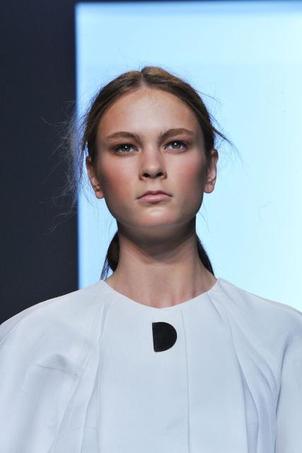 Русская Рапунцель и sex-дворник: простые люди, покорившие Сеть