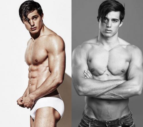 Русская Рапунцель и sex-дворник: простые люди, покорившие Сеть