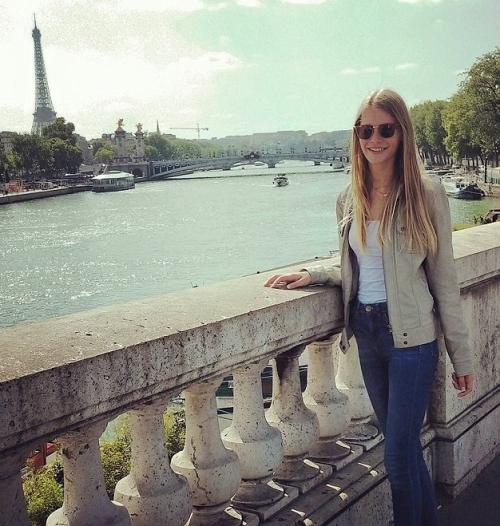 Русская Рапунцель и sex-дворник: простые люди, покорившие Сеть