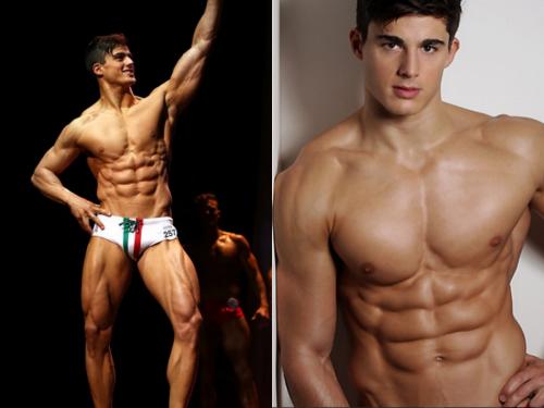 Русская Рапунцель и sex-дворник: простые люди, покорившие Сеть