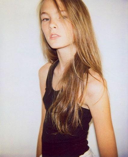 Русская Рапунцель и sex-дворник: простые люди, покорившие Сеть