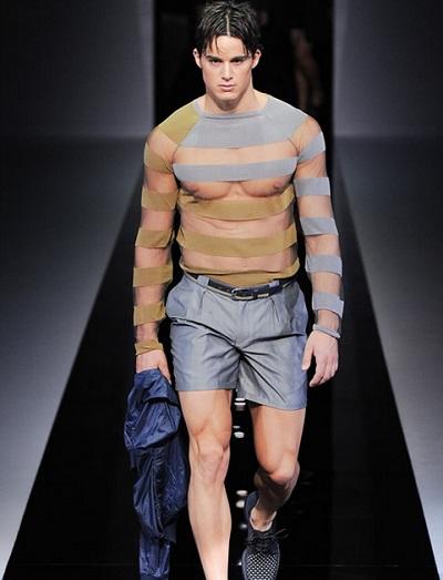 Русская Рапунцель и sex-дворник: простые люди, покорившие Сеть