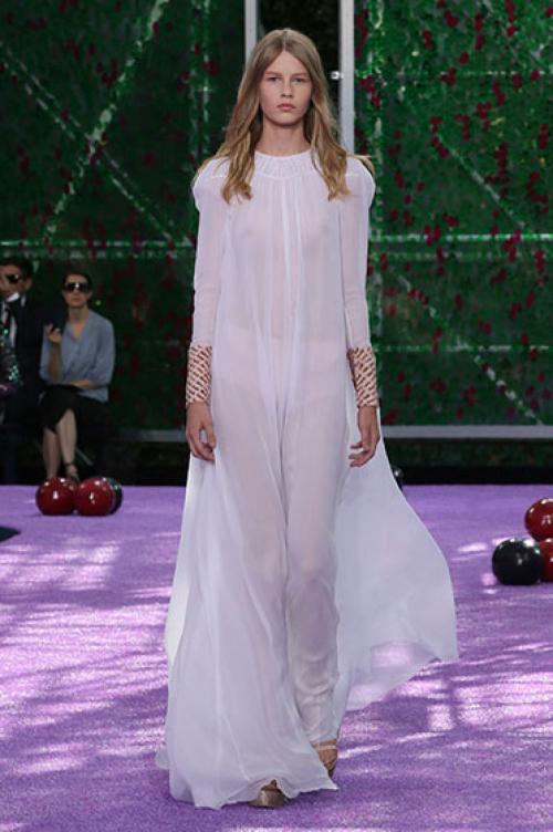 Русская Рапунцель и sex-дворник: простые люди, покорившие Сеть