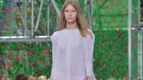 Русская Рапунцель и sex-дворник: простые люди, покорившие Сеть