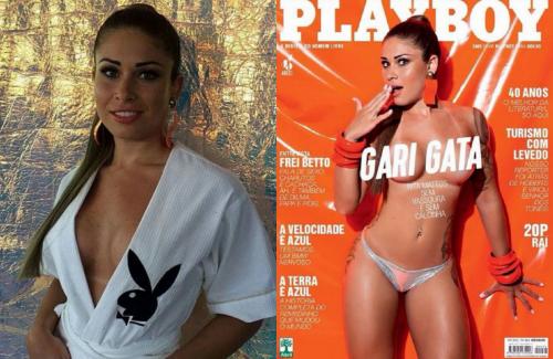 Русская Рапунцель и sex-дворник: простые люди, покорившие Сеть