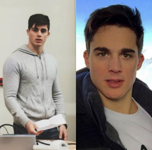 Русская Рапунцель и sex-дворник: простые люди, покорившие Сеть