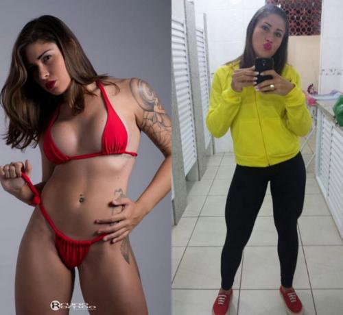 Русская Рапунцель и sex-дворник: простые люди, покорившие Сеть