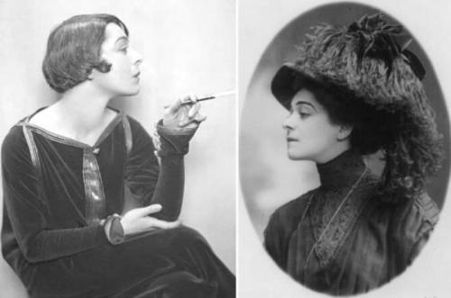 Знаменитости, которые добились славы, уехав из России