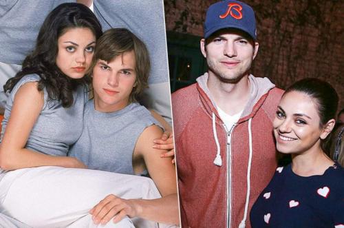 Знаменитости, которые добились славы, уехав из России