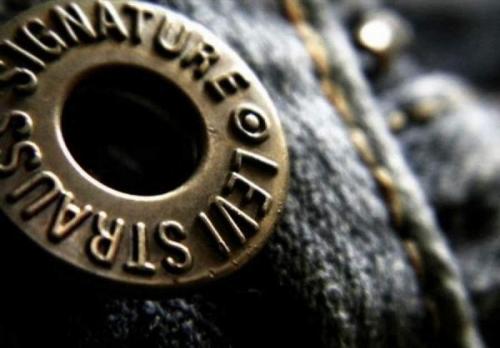 Знаменитости, которые добились славы, уехав из России