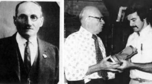 Знаменитости, которые добились славы, уехав из России