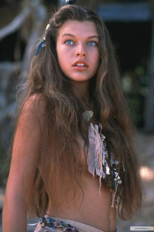 Знаменитости, которые добились славы, уехав из России